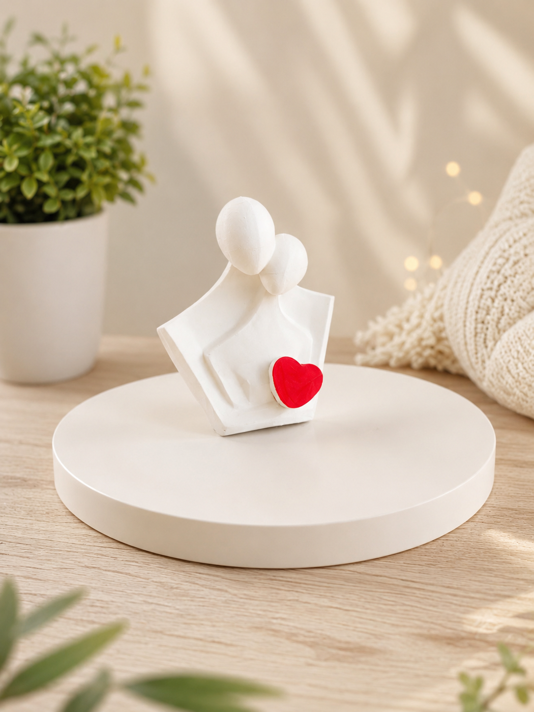 Decorative items