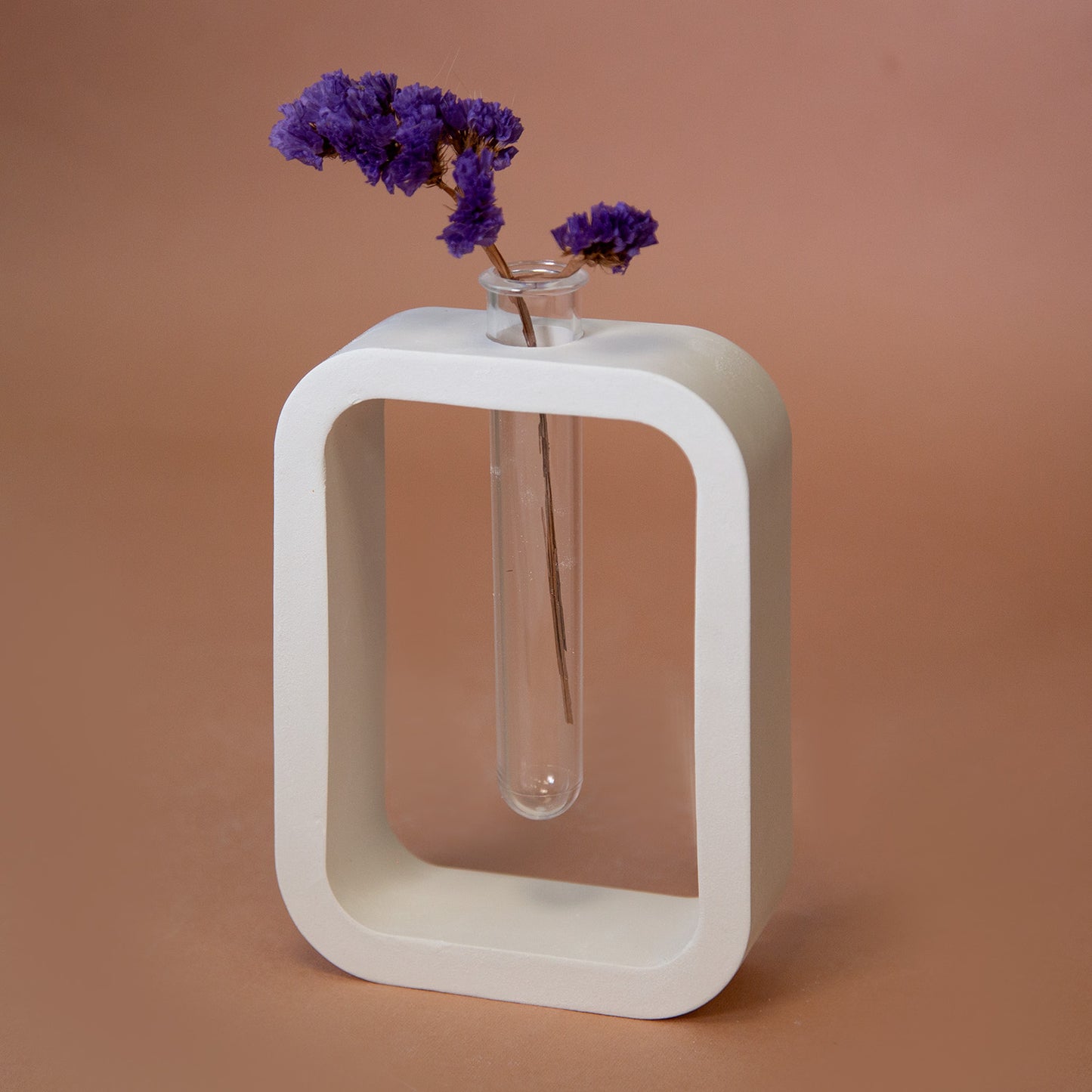 2 vase