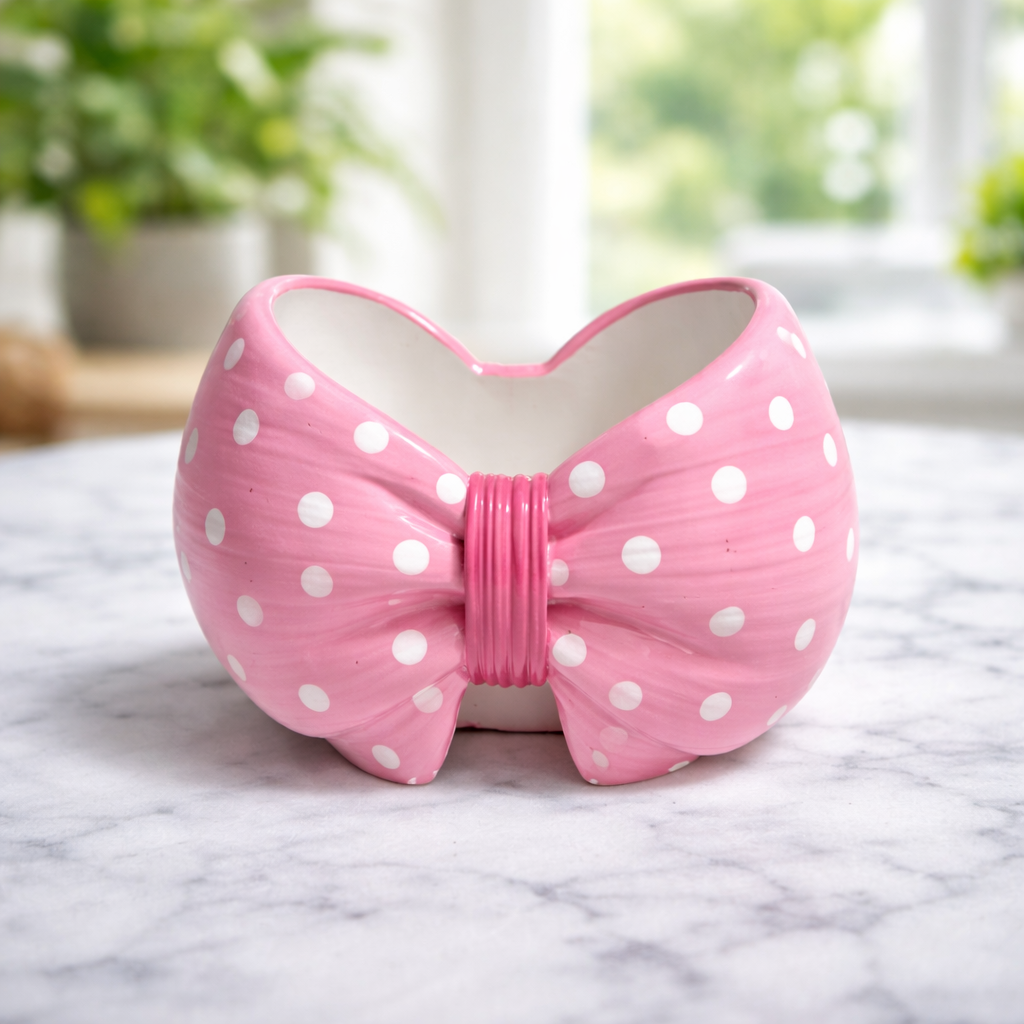 Bow pen stand painting kit