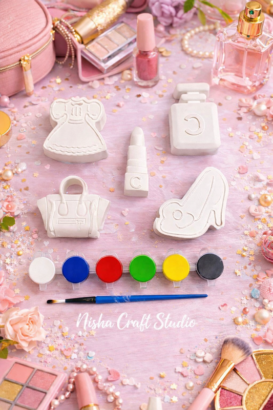 Fashion accessories