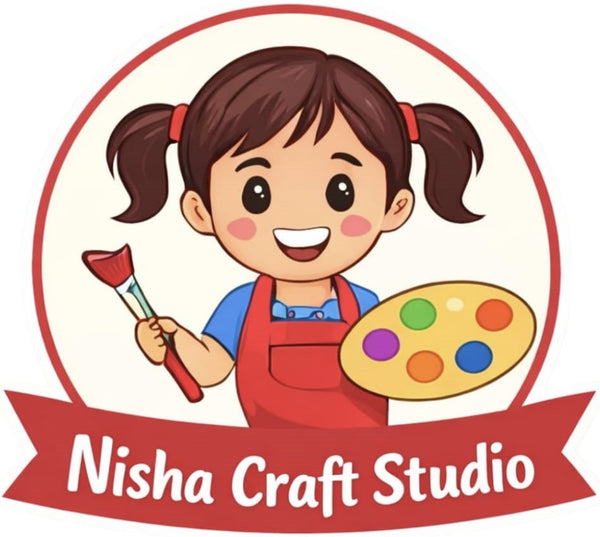 Nisha Craft Studio