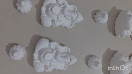 Ganpati  video