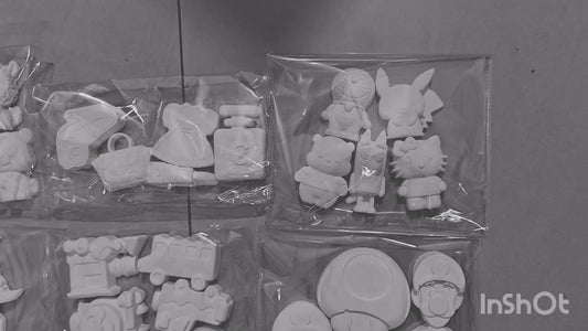 Kit video